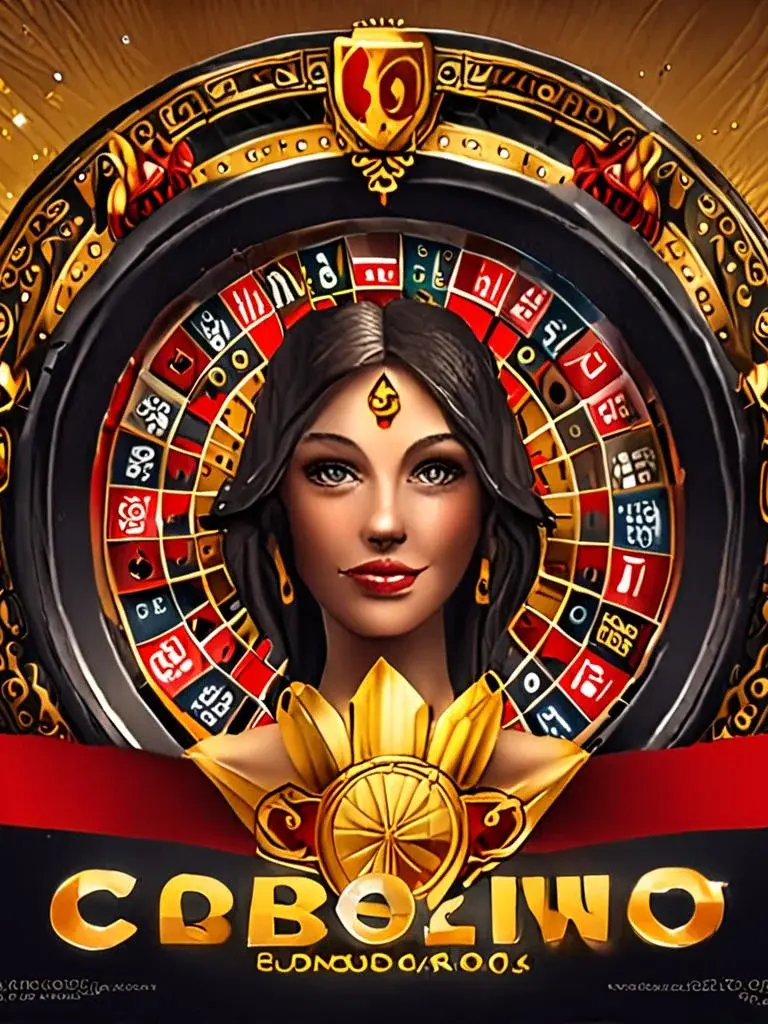 Bônus de Primeiro Depósito