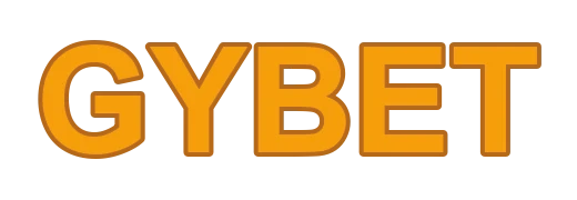 gybet Logo
