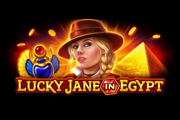 Blackjack VIP — blackjack ao vivo