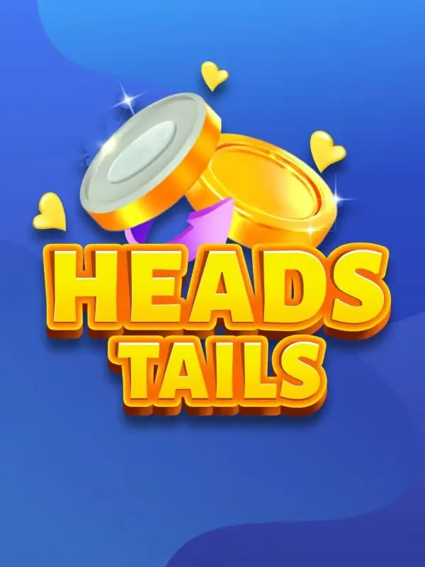 Review: 25 Coins Love the Jackpot